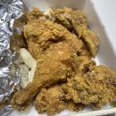 네네치킨(퇴계점) 이미지