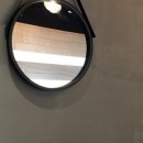 디엘안경 이미지