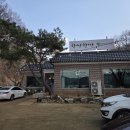 고대산숯불갈비 | [연천] 연천 쌈밥 맛집 "한쌈한쌈 " 중심 자유로CC ,대형카페,나들이, 데이트, 드라이브 추천까지!
