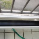 달맞이맨션 이미지