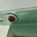 한보빌라 이미지