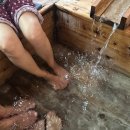 세븐일레븐 울진후포드림점 | [울진]불영사, 성류굴갔다가 죽변 해안스카이레일타고 후포 대게먹으러~