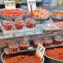 똑순식품 이미지