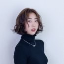 스칼렛미용실 이미지