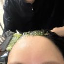 진주산소 | 진주두피관리 1인 프라이빗룸 케어, 머리 빠짐 고민으로 방문한 후기