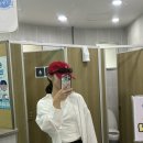 (주)KT산격지점 | 수원 야구장 kt위즈파크 시야제한석 주차 먹거리 예약 맥주반입 직관후기
