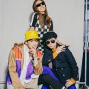 싹쓰리PC 이미지