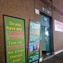 수원-0465 이미지