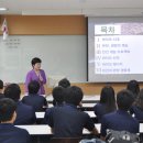 건국대학교사범대학 부속고등학교 Daum카페