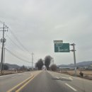 멍에목화이트하우스 이미지