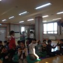 방학엔 놀자~ 전래놀이 이미지