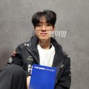 안스우스 이미지