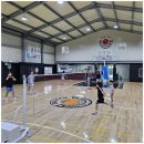 어린이 실내체육놀이터 이미지