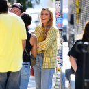 안나벨라 이미지