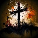 영화천국 이미지