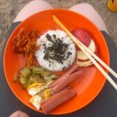 골든고비(Golden Gobi) 투어사 고비사막 투어 후기- 몽골 여행기 / 3일차(홍고린엘스), 4일차(바양작)