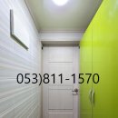 경산농협남부지점 이미지