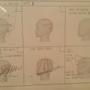존앤섹션아카데미