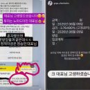 승민개발 네이버블로그