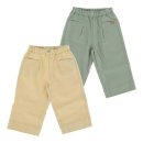 롯데백화점 압소바 이미지