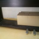 피아노와 반주(야간) 이미지