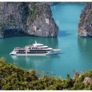 힐링섬 코스 이미지