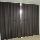 e-푸른마트 이미지