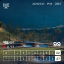 리아코스