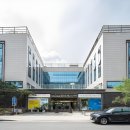 CU 창녕부곡온천점 | [부곡온천] 부곡온천 애정하는 사람이 추천하는 여행스타일별 온천호텔