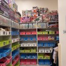 (집)이마트광명소하점 | 광명 플레이타임 레고 후기｜이마트 소하점 키즈카페 아이 반응 솔직 리뷰