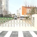 새솔초등학교 이미지