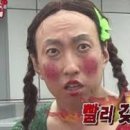 살롱드파인 네이버블로그