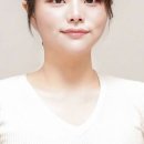 러스트네일