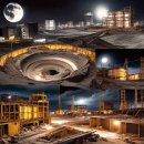 맛보자 인문학(고전·명작&창작) | 시간을 담은 명화 역사 이야기