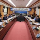 전남산림문화연구소 이미지