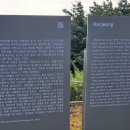 안목커피 이미지