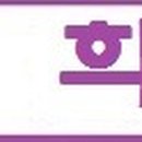 개인화물52 이미지