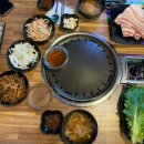 오굿막창 네이버블로그