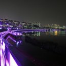 광교호수공원 이미지