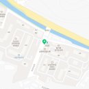 연세대한양태권도 이미지