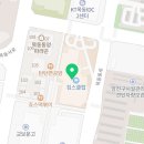 에이치와이유통 이미지