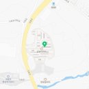 신다래목장 이미지