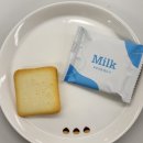 경인팜스 | [폴바셋X매일우유] 우유크림 랑드샤_실제 제품 표시사항과 마켓컬리 상세페이지 내 정보가 다름,,, 가격...