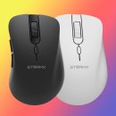 마마우스 | 제닉스 STORMX WM1 무선 무소음 마우스 구입 후기