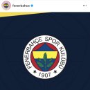 강호메디컬 이미지