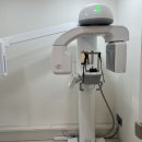 연세여우치과의원 이미지