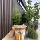 3일 충주 강릉 여행] 강릉 현대장칼국수 툇마루 커피 만동제과 주말 웨이팅 대동면옥 테라로사 본점 후기