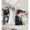 스튜디오모브