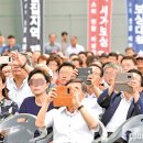 [김용은 수녀의 오늘도, 안녕하세요?] 119. 허무 이미지