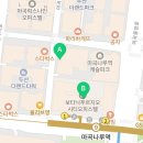찌꼬뽀꼬 마곡나루2호점 네이버블로그